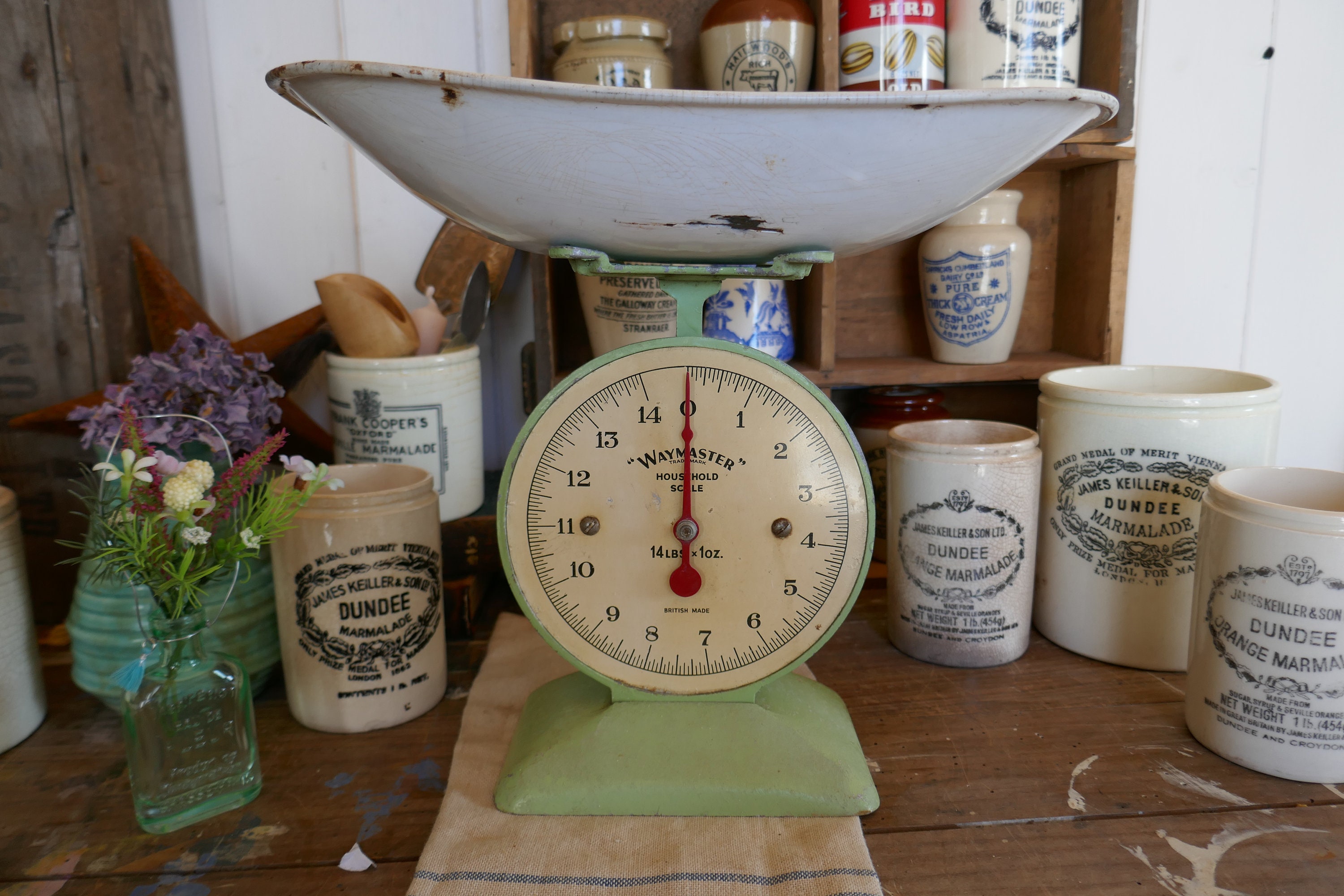 Livestock Scales for sale compared to CraigsList Only 2 left at 70