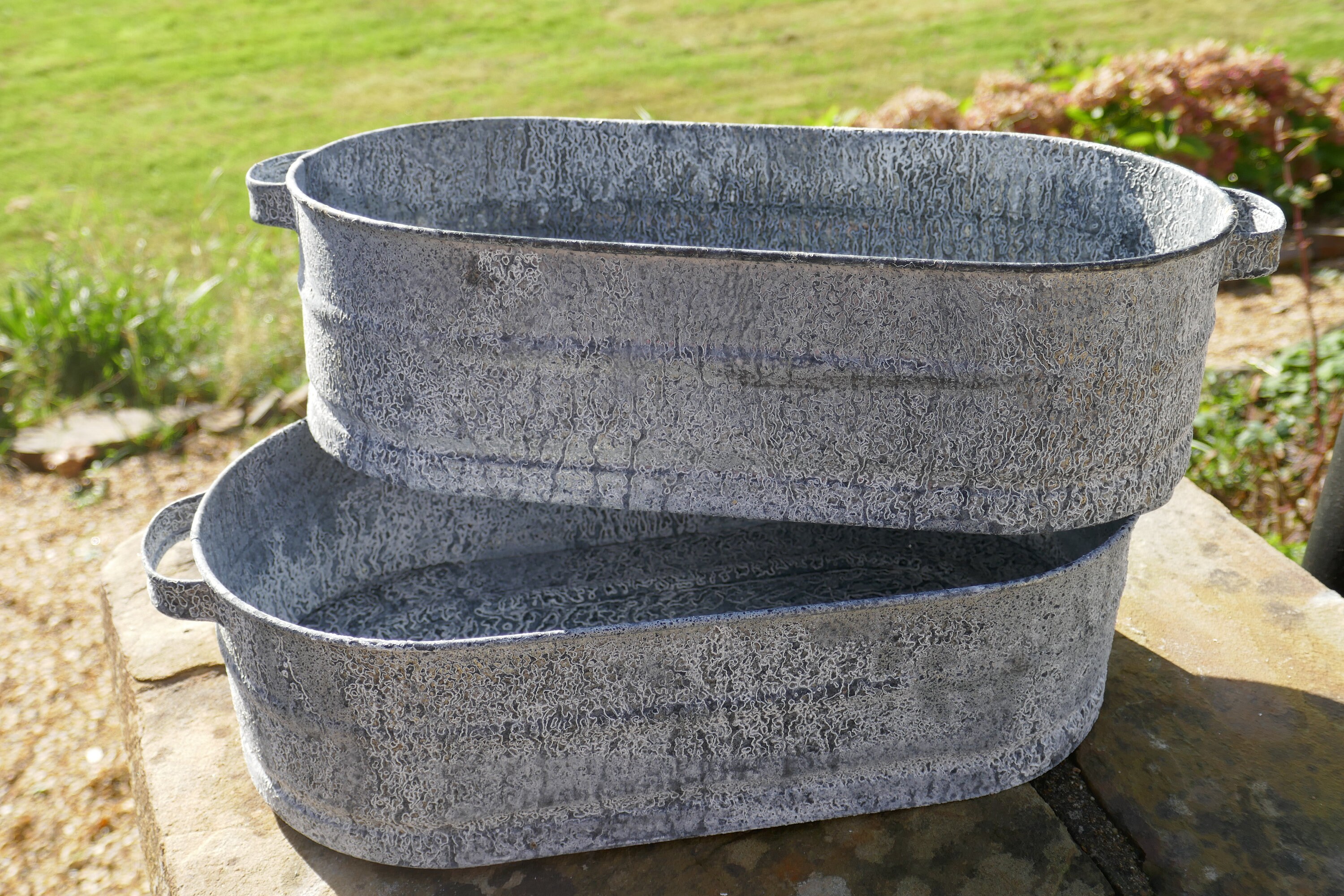 Livestock Water Trough for sale 117 ads for used Livestock Water Troughs