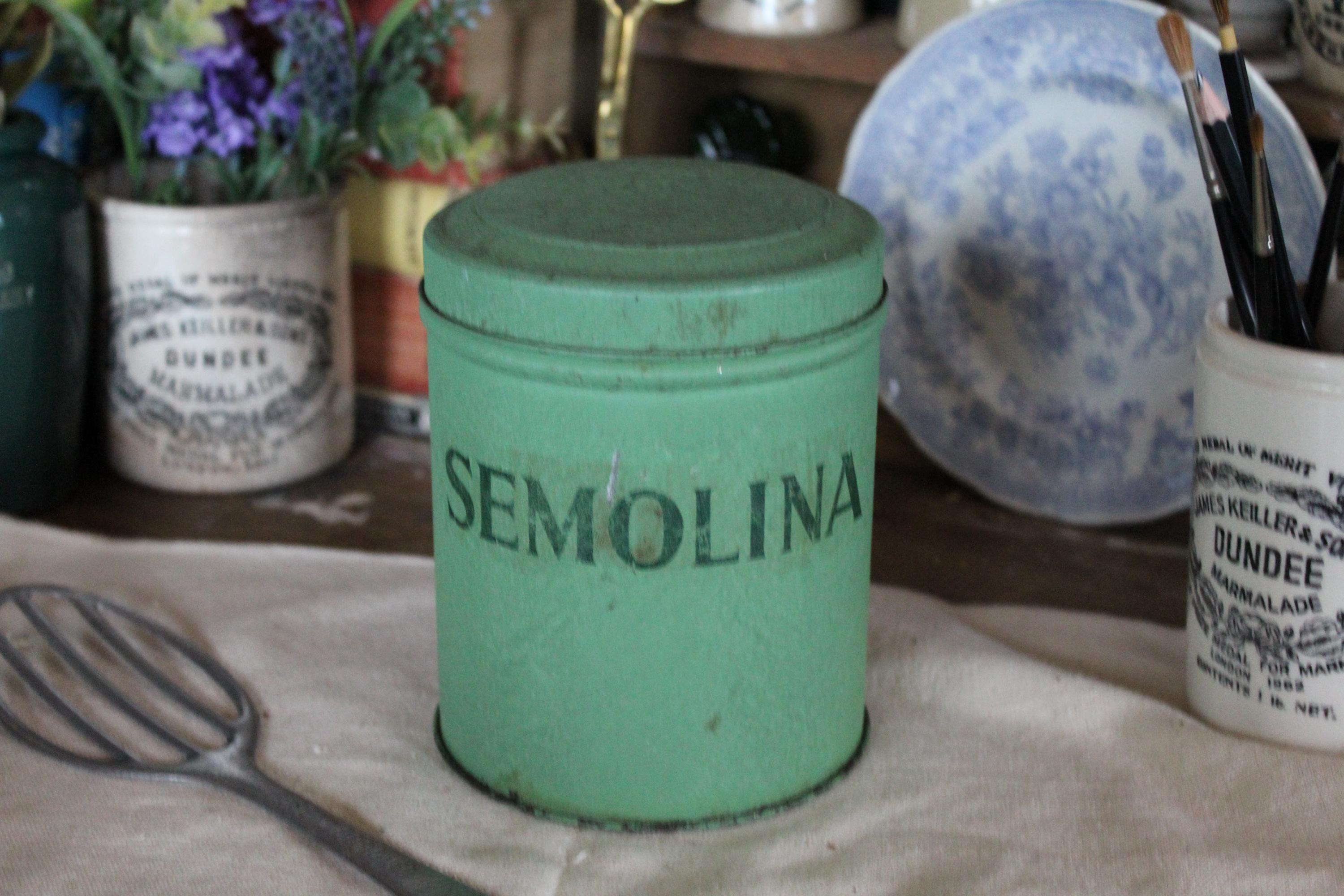 Tala Cake Tins - Etsy
