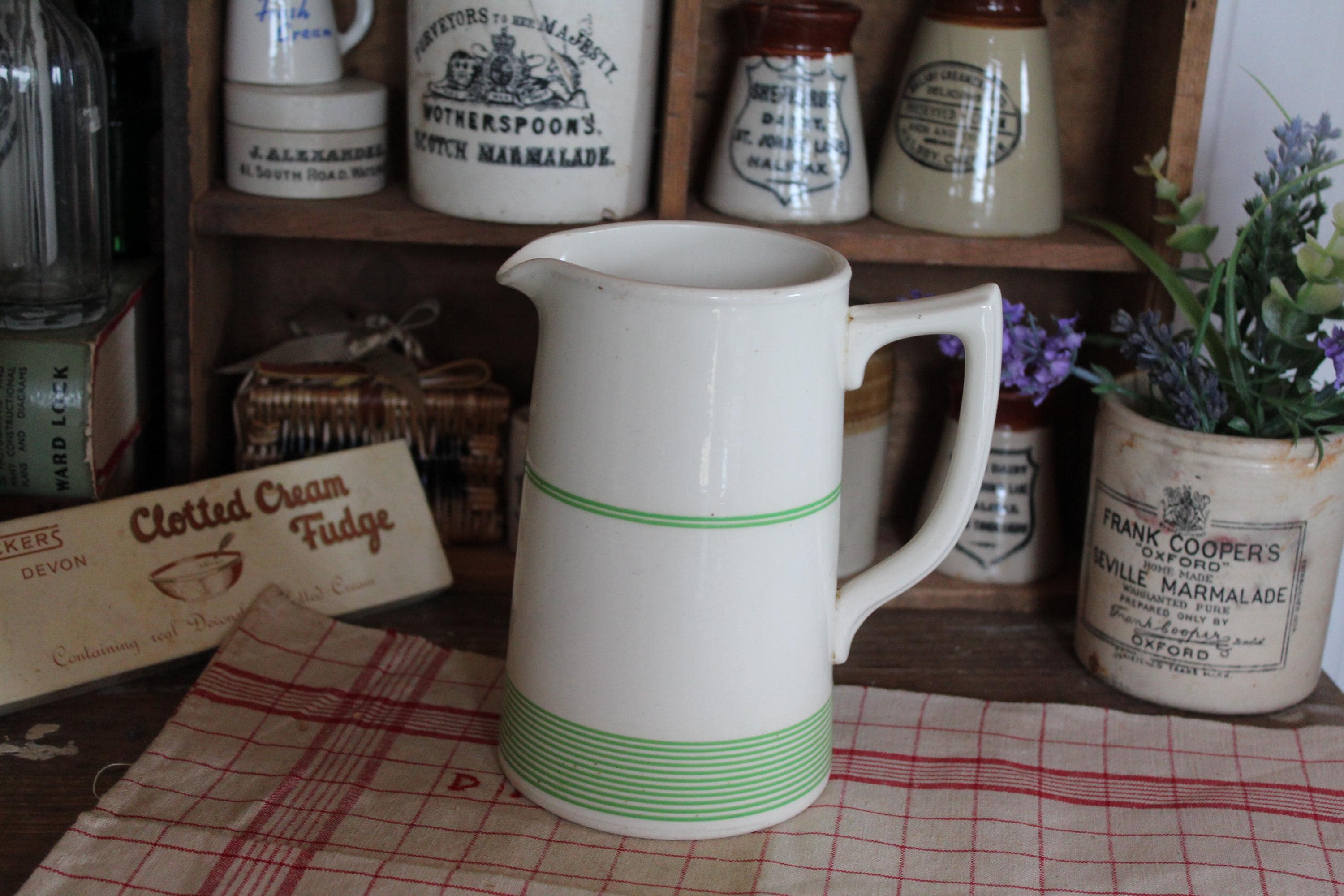 Kleen kitchen ware - Etsy 日本