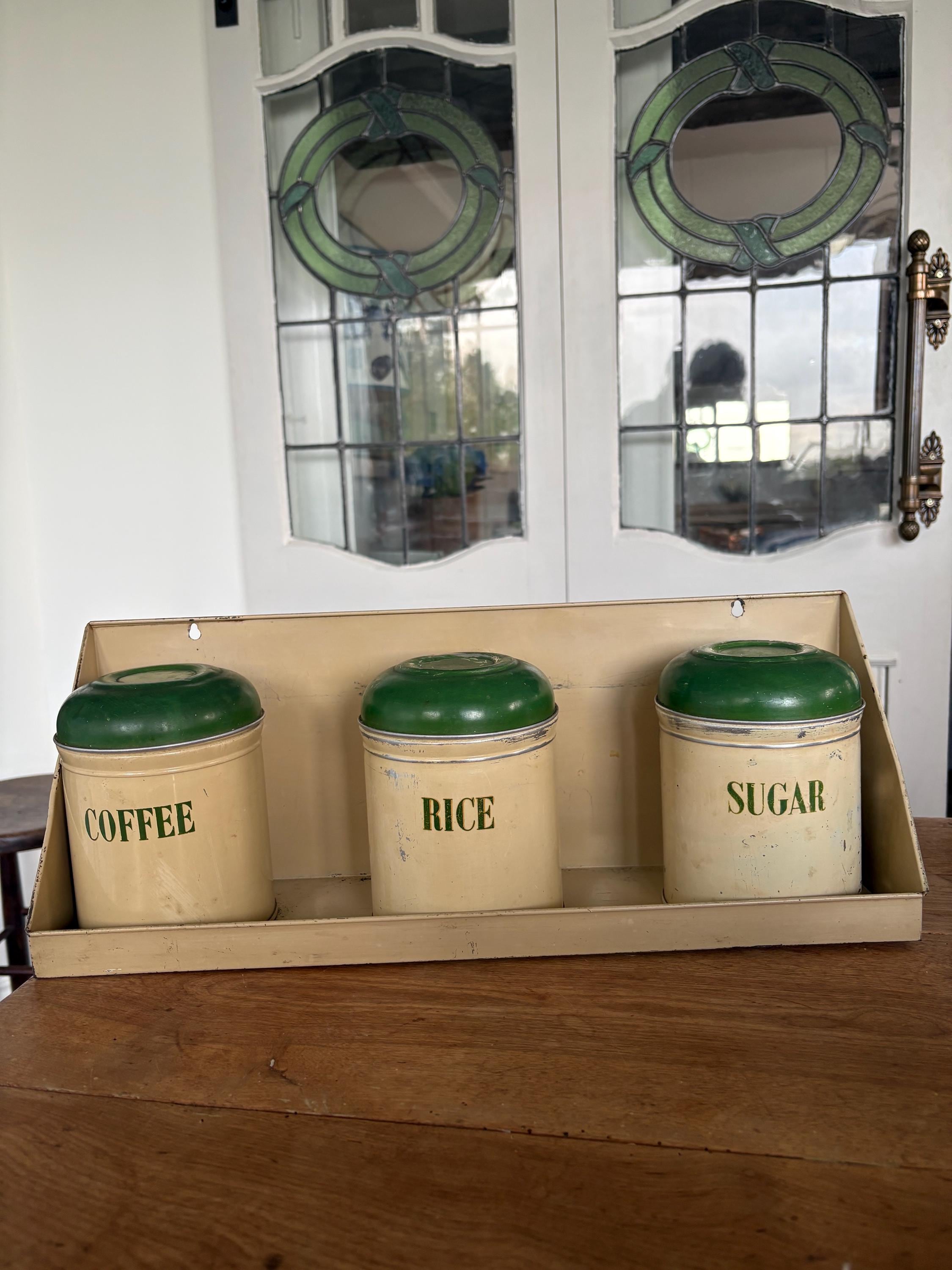 Worcester Ware Tins - Etsy UK