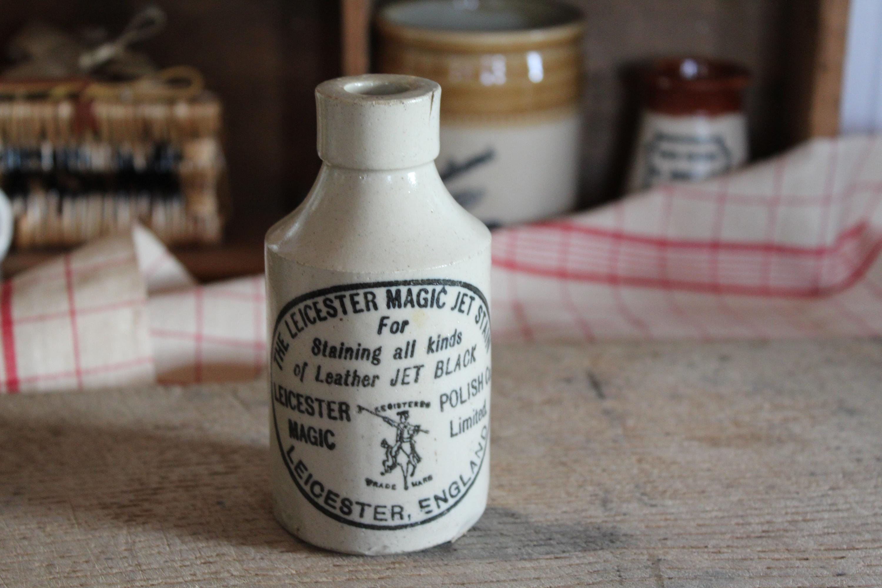 Frank Cooper Marmalade Crock - Etsy