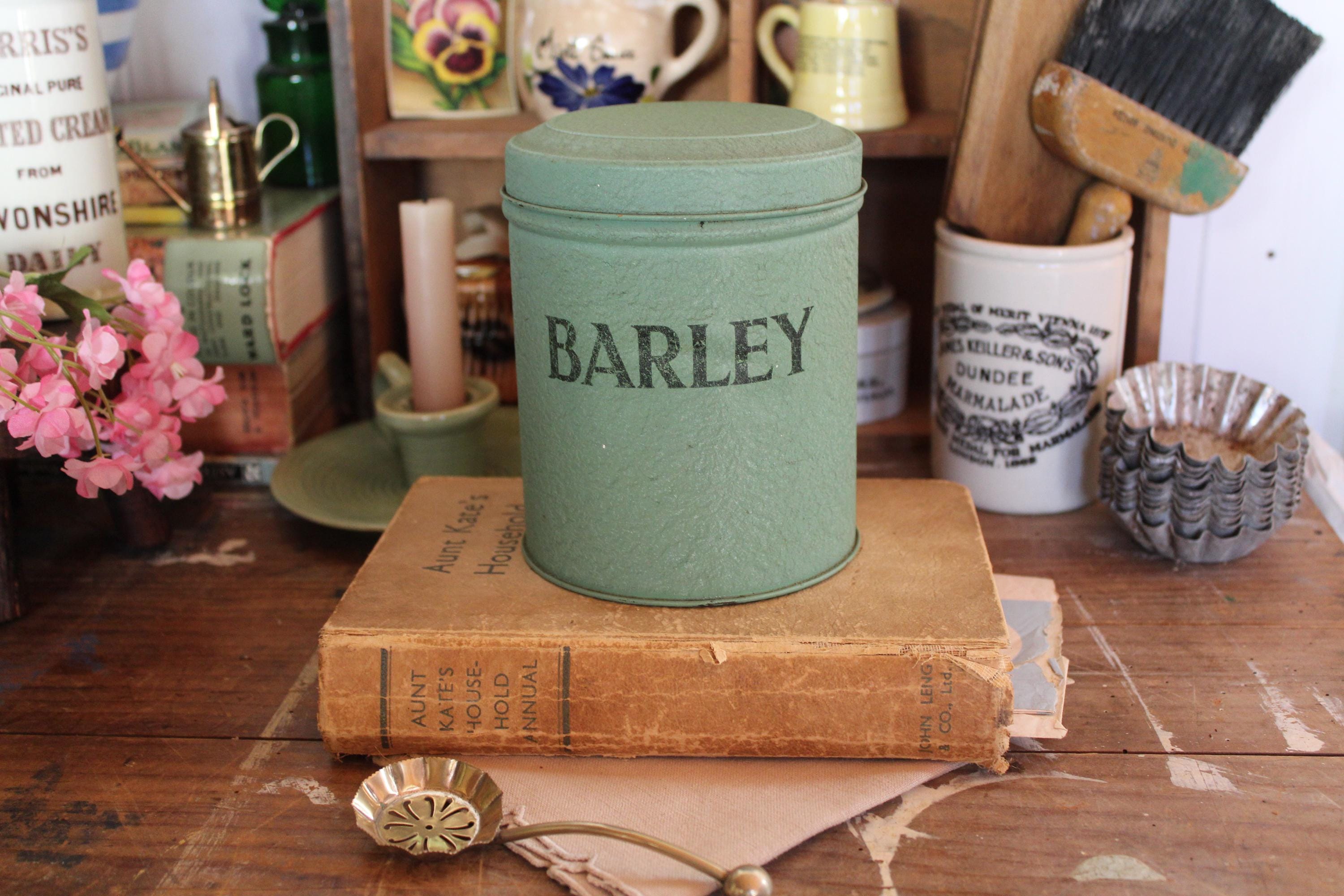 Tala Cake Tins - Etsy Tala Cake Tins - Etsy