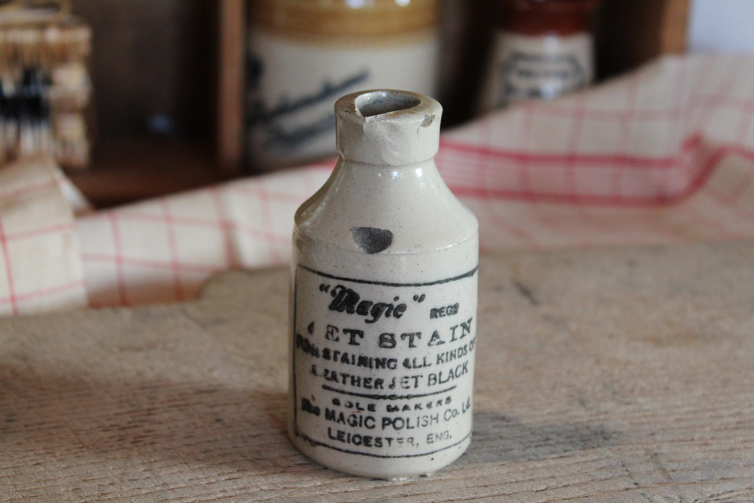 Frank Cooper Marmalade Crock - Etsy