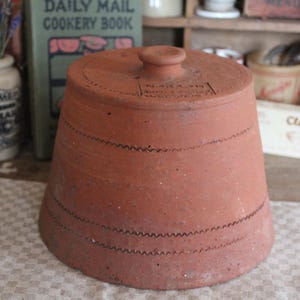 Antique Butter Slab - Etsy