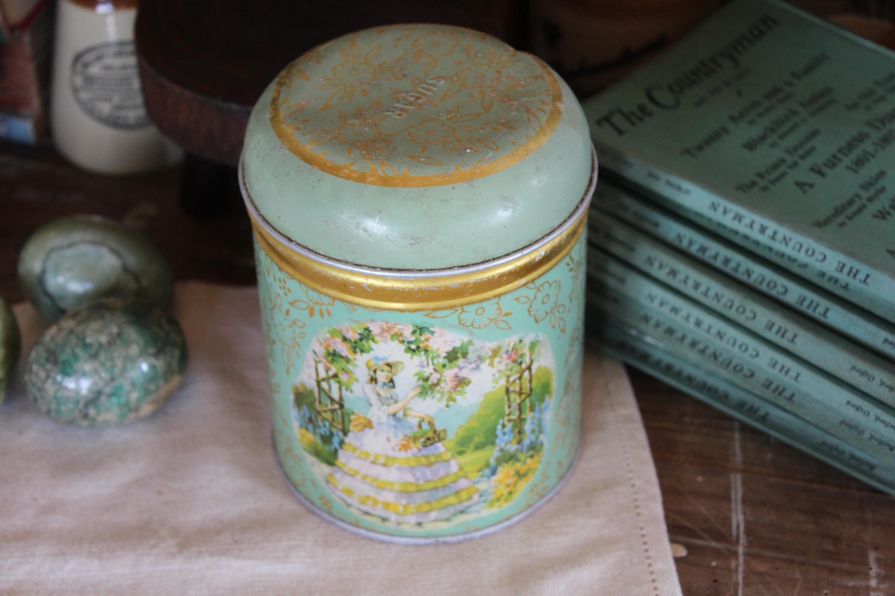 Tala Cake Tins - Etsy