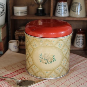 Worcester Ware - Etsy UK