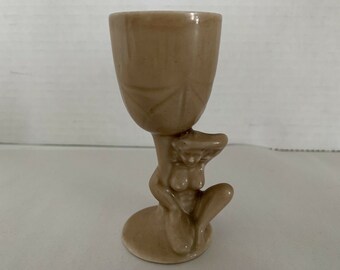 Nude Shot Glass - Etsy