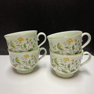 Noritake Versatone Lineage - Etsy