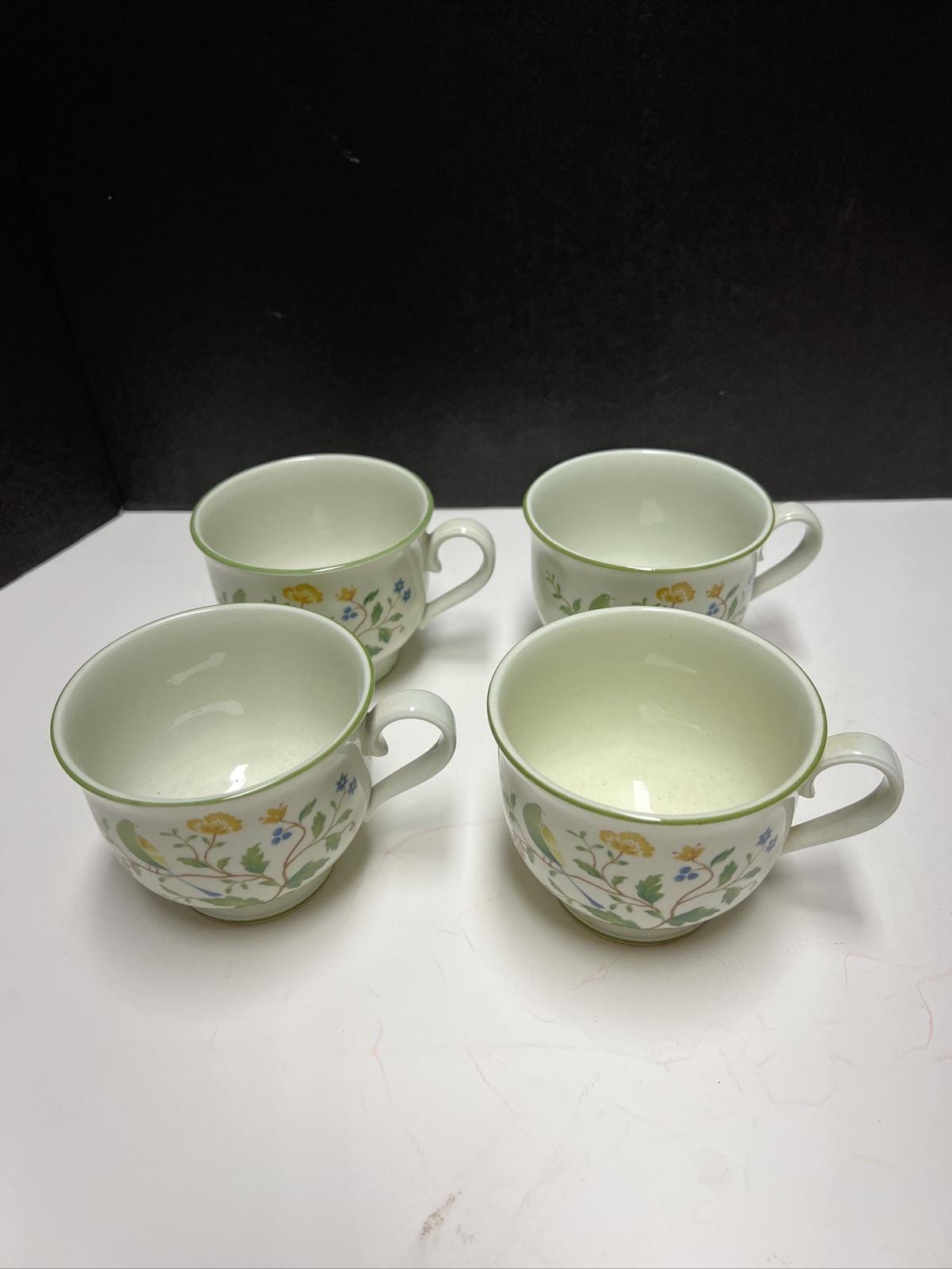 Noritake Versatone - Etsy