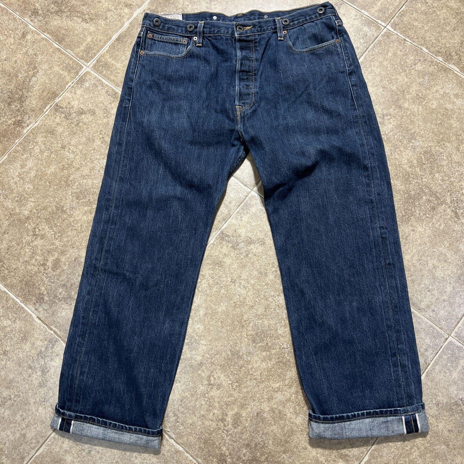 Levis 501 28 - Etsy Levis 501 28 - Etsy