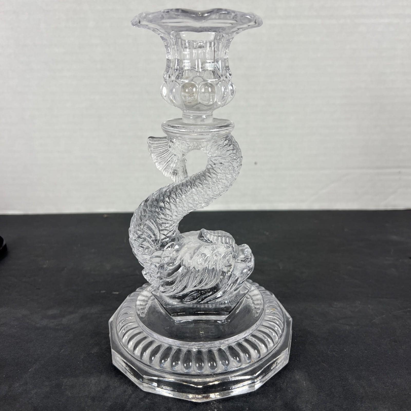 Vallerysthal Glass - Etsy