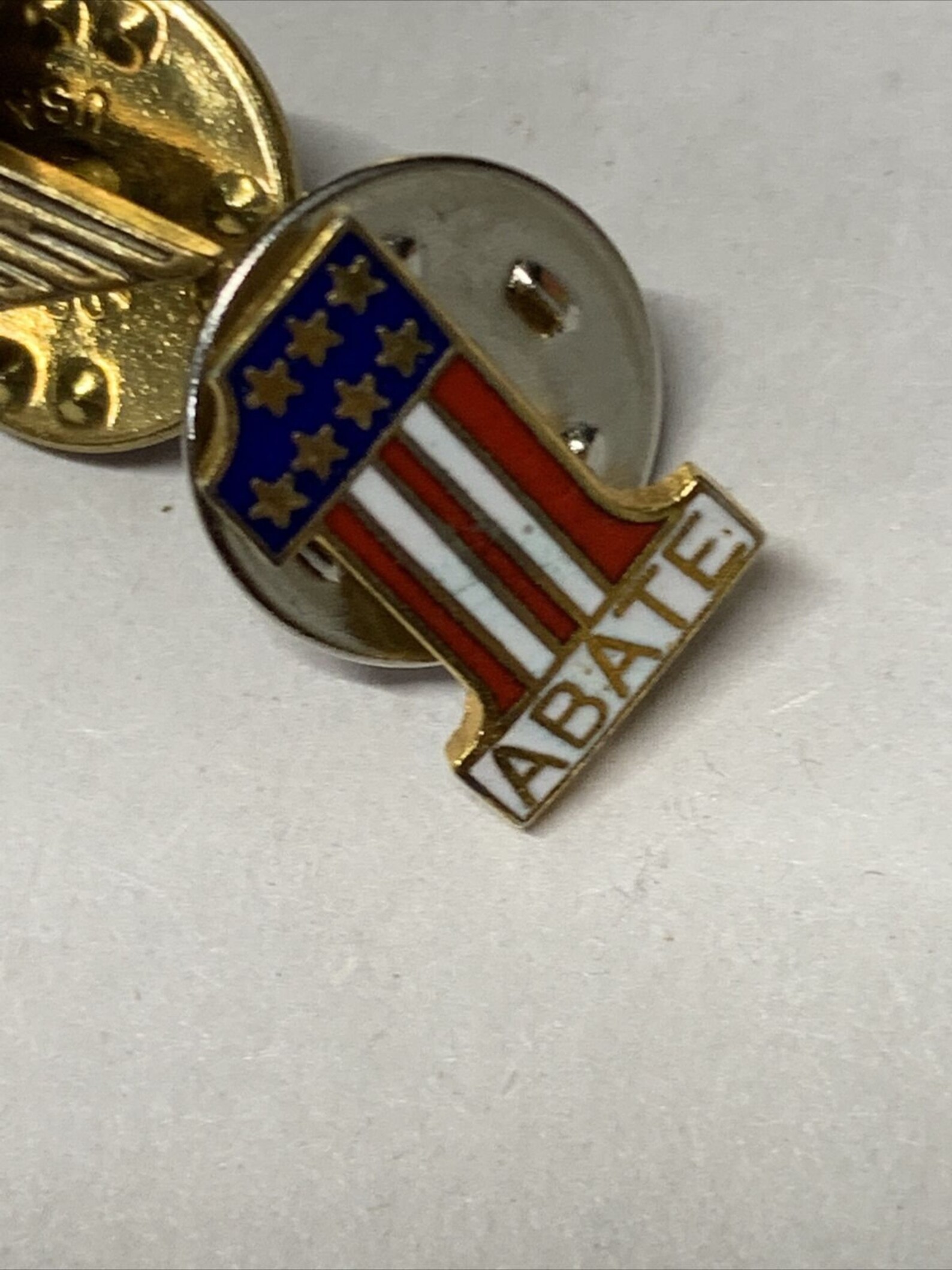 Vintage lot 16 harley davidson owners group hog pins hog pin Etsy