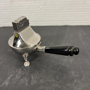 coffee table cigarette lighter Coffee Table Lighter