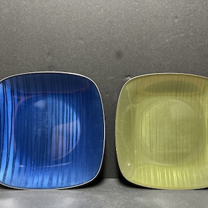 Dbs jonas øglænd sandnes norway bicycle plates enamel e christophersen bike 7.5”