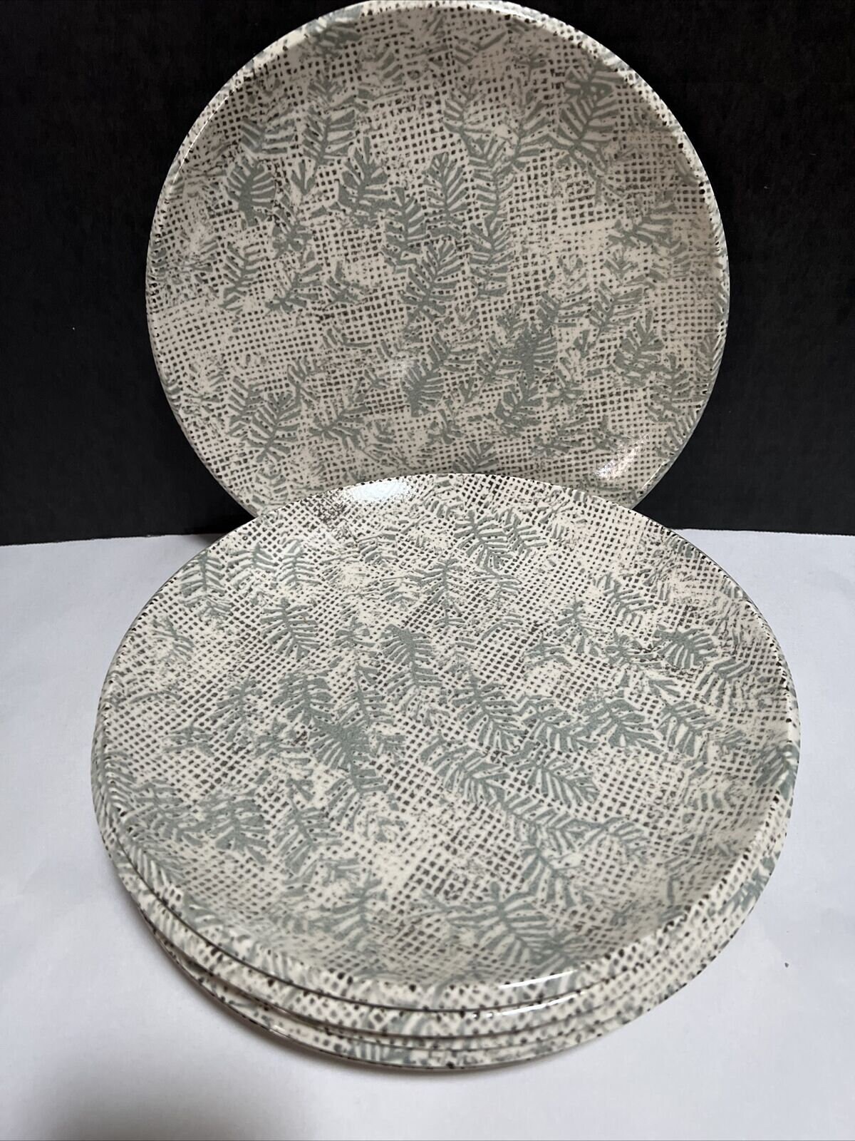 Descubrir 45+ imagen calvin klein dishes Thptnganamst.edu.vn