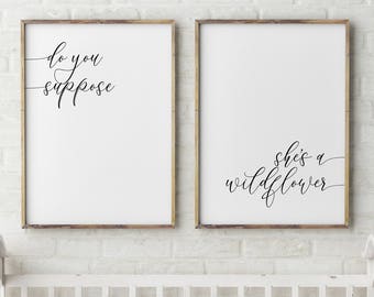 custom made mild script nursery reputation printable calligraphy standing graphic relating to Printable Nonograms referred to as customized mild script nursery standing printable calligraphy track record