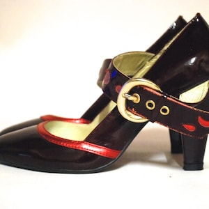 Bakers shoes closed on sale