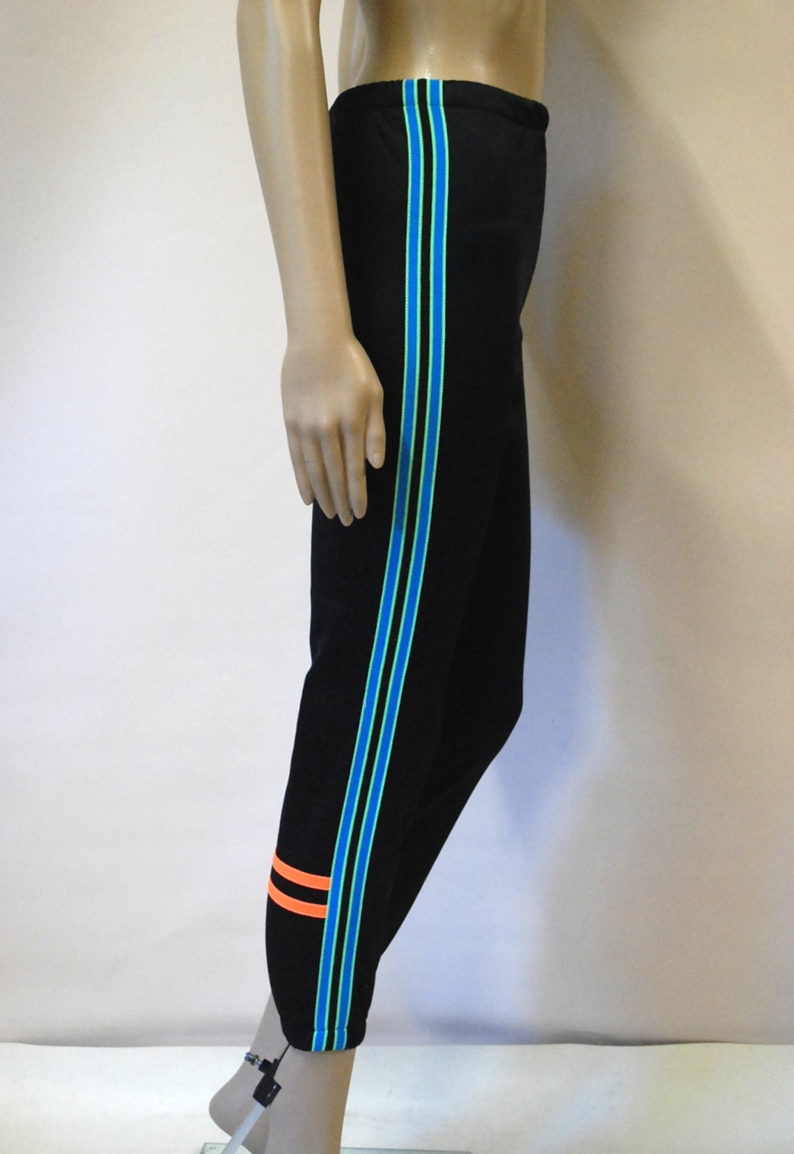 nike tracksuit pants