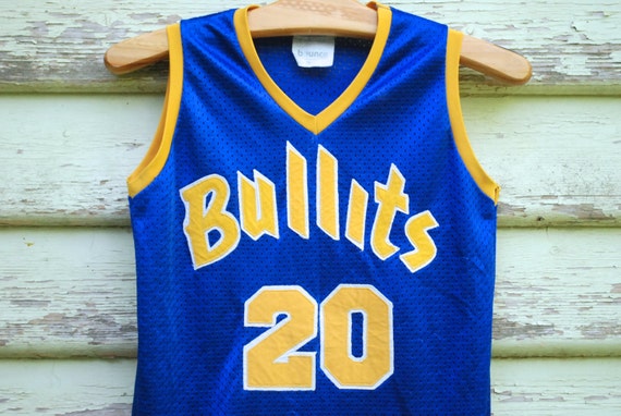 90 singulet s basketball singulet 90 Hip Hop Top bleu Vintage maille Tee balles Sportswear Hipster balles Clubkid débardeur Grunge Vtg des années 1990 taille XS-S 760a17 90 singulet s basketball singulet 90 Hip Hop Top bleu Vintage maille Tee balles Sportswear Hipster balles Clubkid débardeur Grunge Vtg des années 1990 taille XS-S 760a17