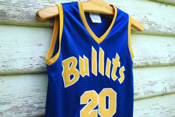 90 singulet s basketball singulet 90 Hip Hop Top bleu Vintage maille Tee balles Sportswear Hipster balles Clubkid débardeur Grunge Vtg des années 1990 taille XS-S 760a17 90 singulet s basketball singulet 90 Hip Hop Top bleu Vintage maille Tee balles Sportswear Hipster balles Clubkid débardeur Grunge Vtg des années 1990 taille XS-S 760a17