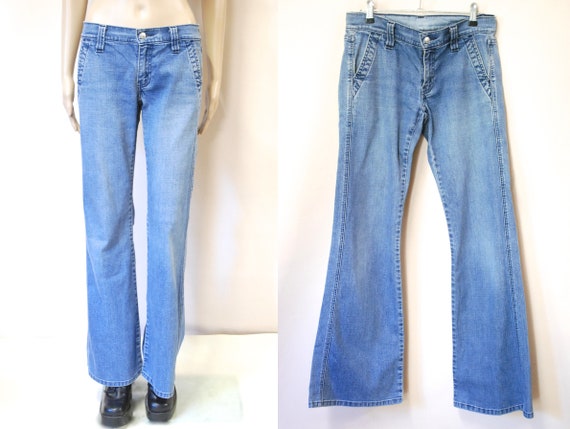90s levis