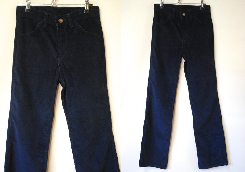 levi strauss corduroy jeans