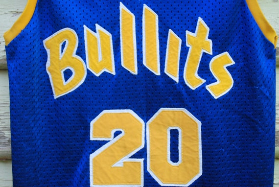 90 singulet s basketball singulet 90 Hip Hop Top bleu Vintage maille Tee balles Sportswear Hipster balles Clubkid débardeur Grunge Vtg des années 1990 taille XS-S 760a17 90 singulet s basketball singulet 90 Hip Hop Top bleu Vintage maille Tee balles Sportswear Hipster balles Clubkid débardeur Grunge Vtg des années 1990 taille XS-S 760a17