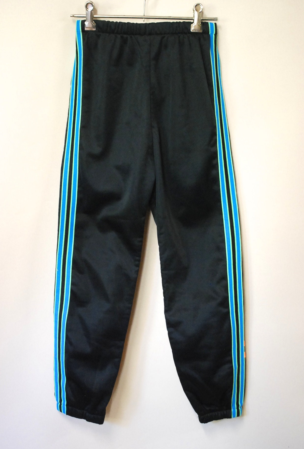 nike tracksuit pants