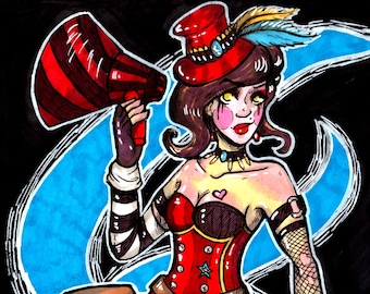 Mad moxxi | Etsy bl2 moxxi body pillow