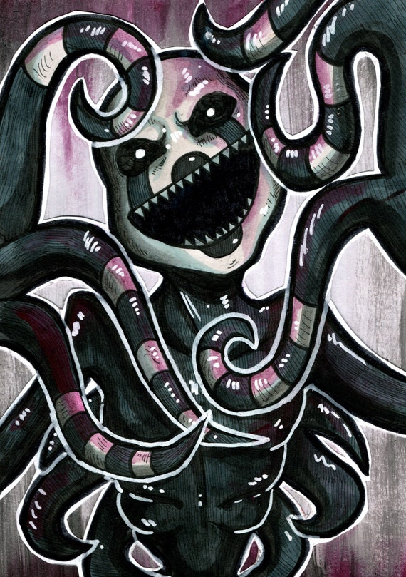 Nightmare  Fnaf drawings, Fnaf comics, Fnaf art