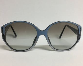 1980 display picture 1