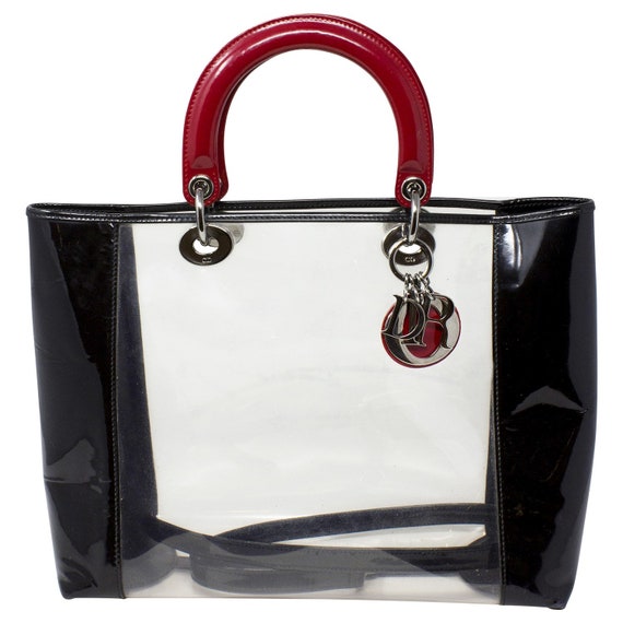 Mini Lady Dior Bag Lotus Pearlescent Cannage Lambskin  DIOR HK