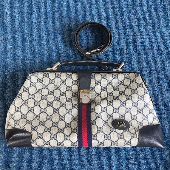 gucci gg bag sale