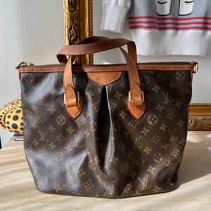 lv palermo mm