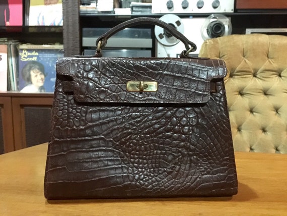 mulberry kelly bag