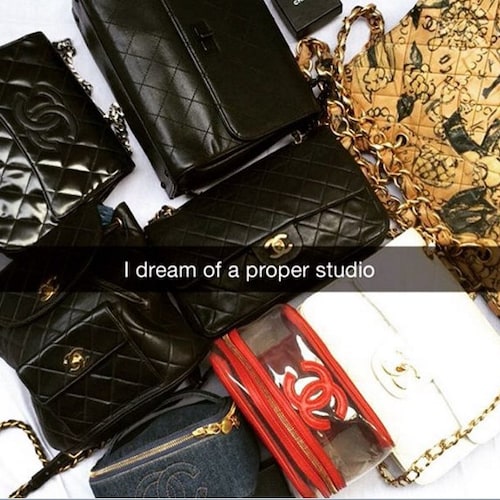 SALE! From 350 - FENDI FF Vintage Leopard Print Jeans, Italy SALE! From 350 - FENDI FF Vintage Leopard Print Jeans, Italy