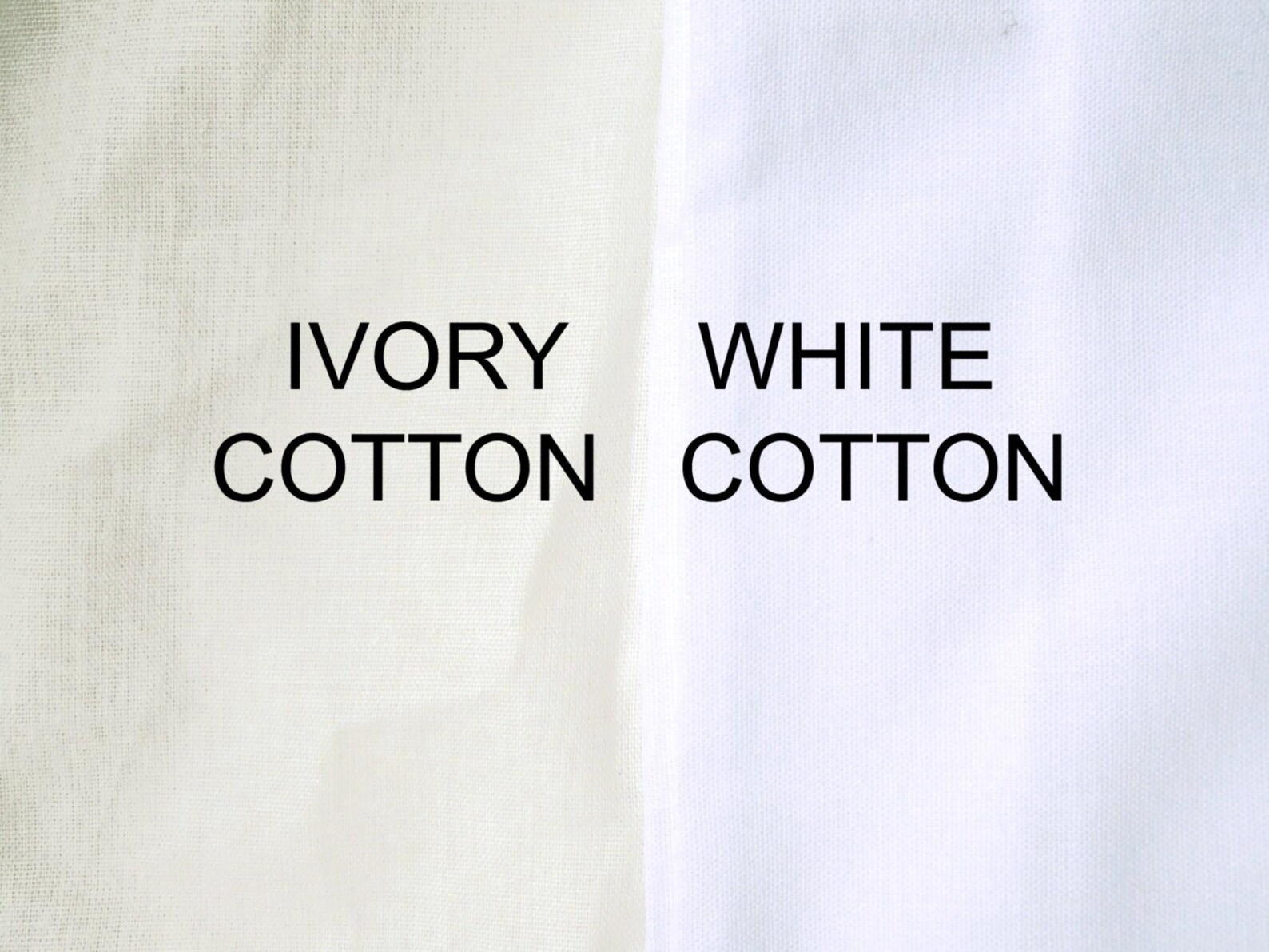 Bague Fiançailles Olga Coussin - Or Blanc