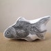 see more listings in the Animal shaped brooches section