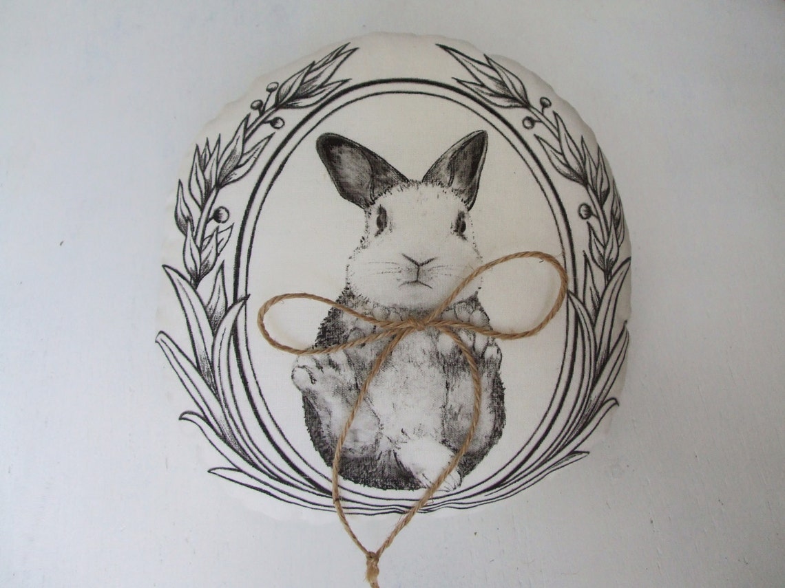 Sedia Regista Pieghevole Blu - Alluminio E Poliestere 600D, 47x57x78 Cm - Per Giardino, Terrazza, Esterno - Foto 7