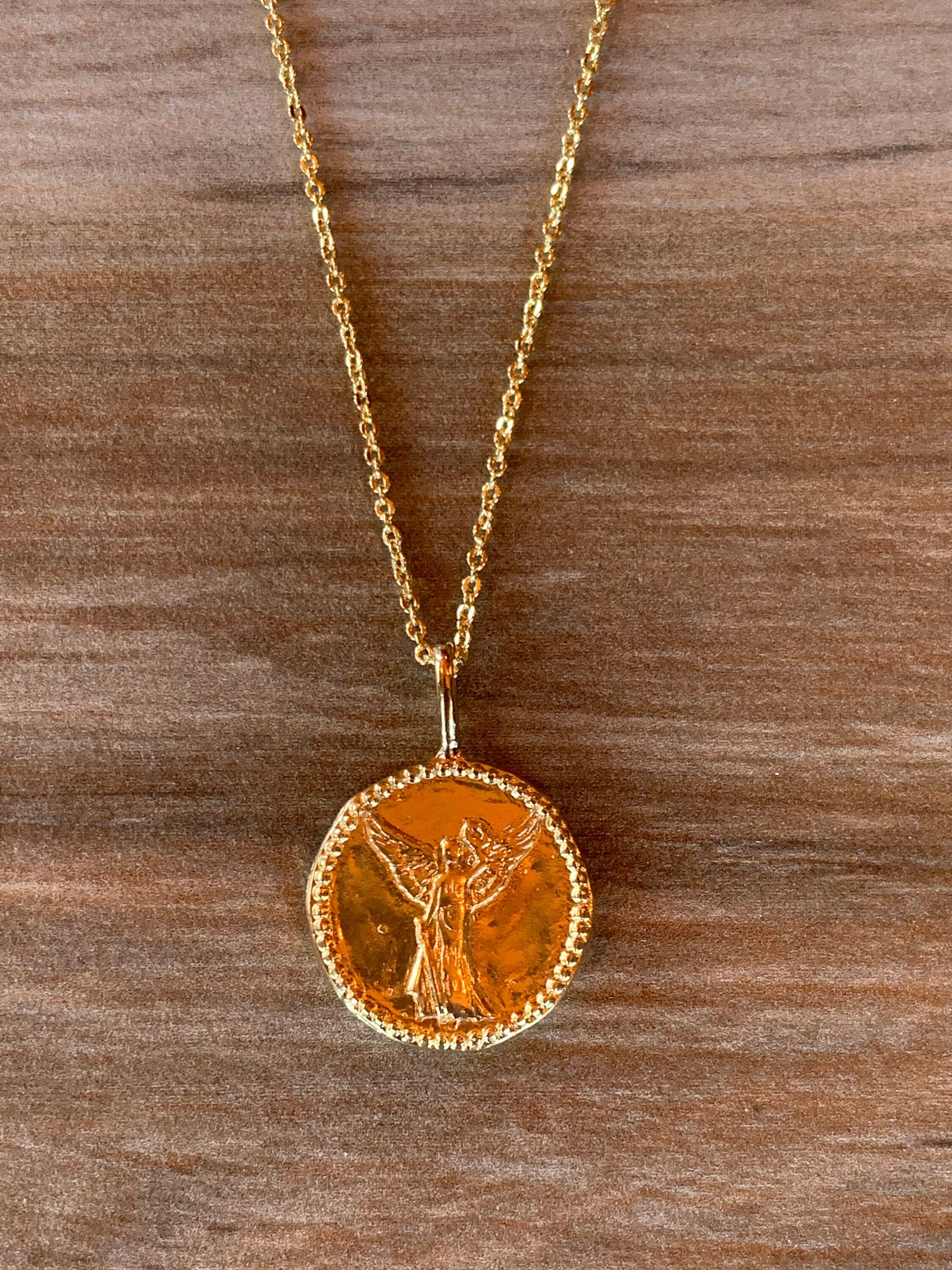 Nike necklace - Etsy 日本