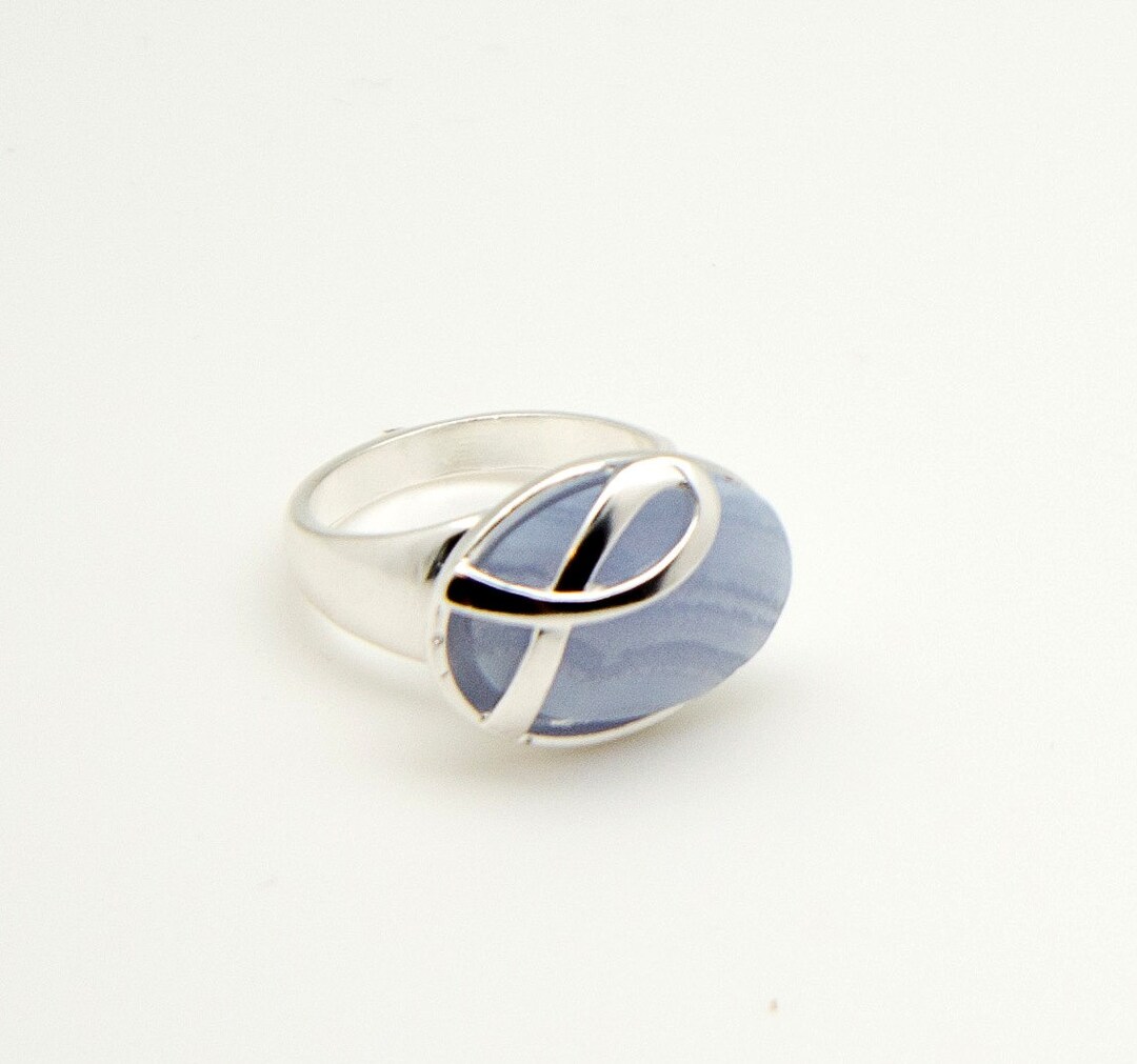 Cancer Awareness Ring Prostate Cancer, Esophegeal Cancer, Stomach ...