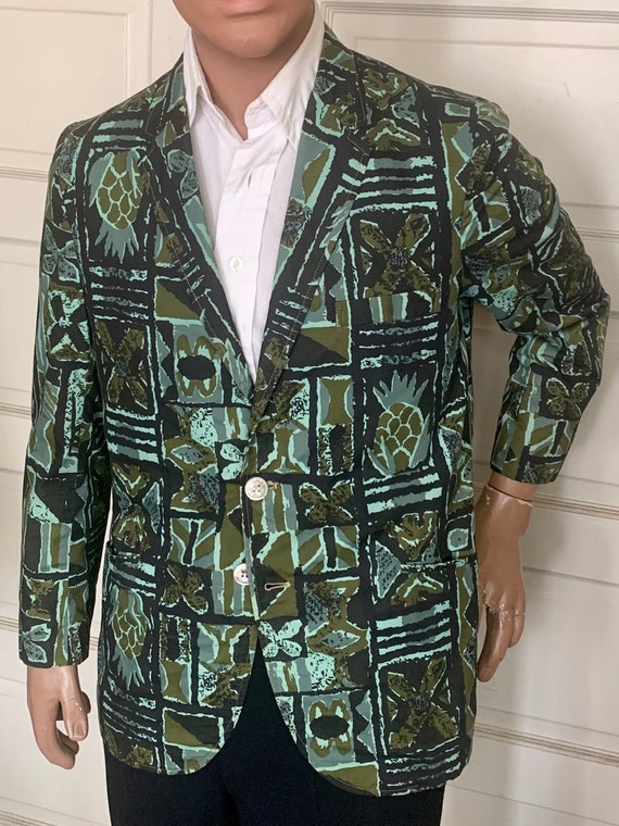 Ted baker toastie jacket top
