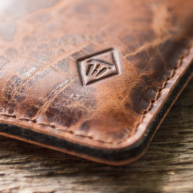 iphone xs case bio iphone xs case bio