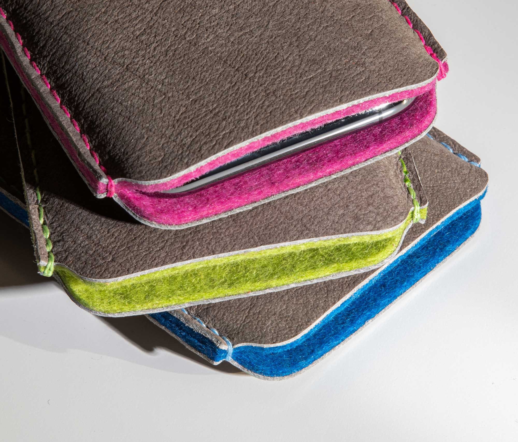 Iphone 13 Pro Max Mini Case Leather Phone Sleeve Gift Men Etsy Iphone 13 Pro Max Mini Case Leather Phone Sleeve Gift Men Etsy