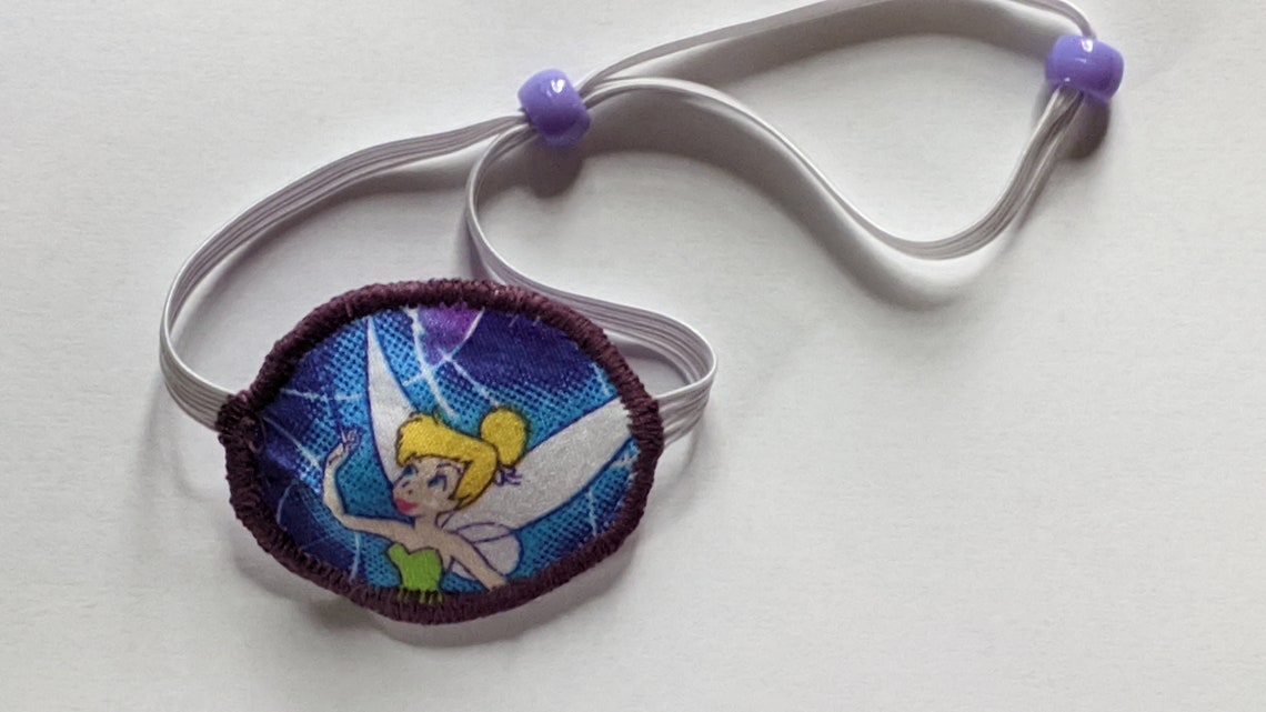 Custom eye patch for dogs or cats 100 cotton/ No Felt Etsy