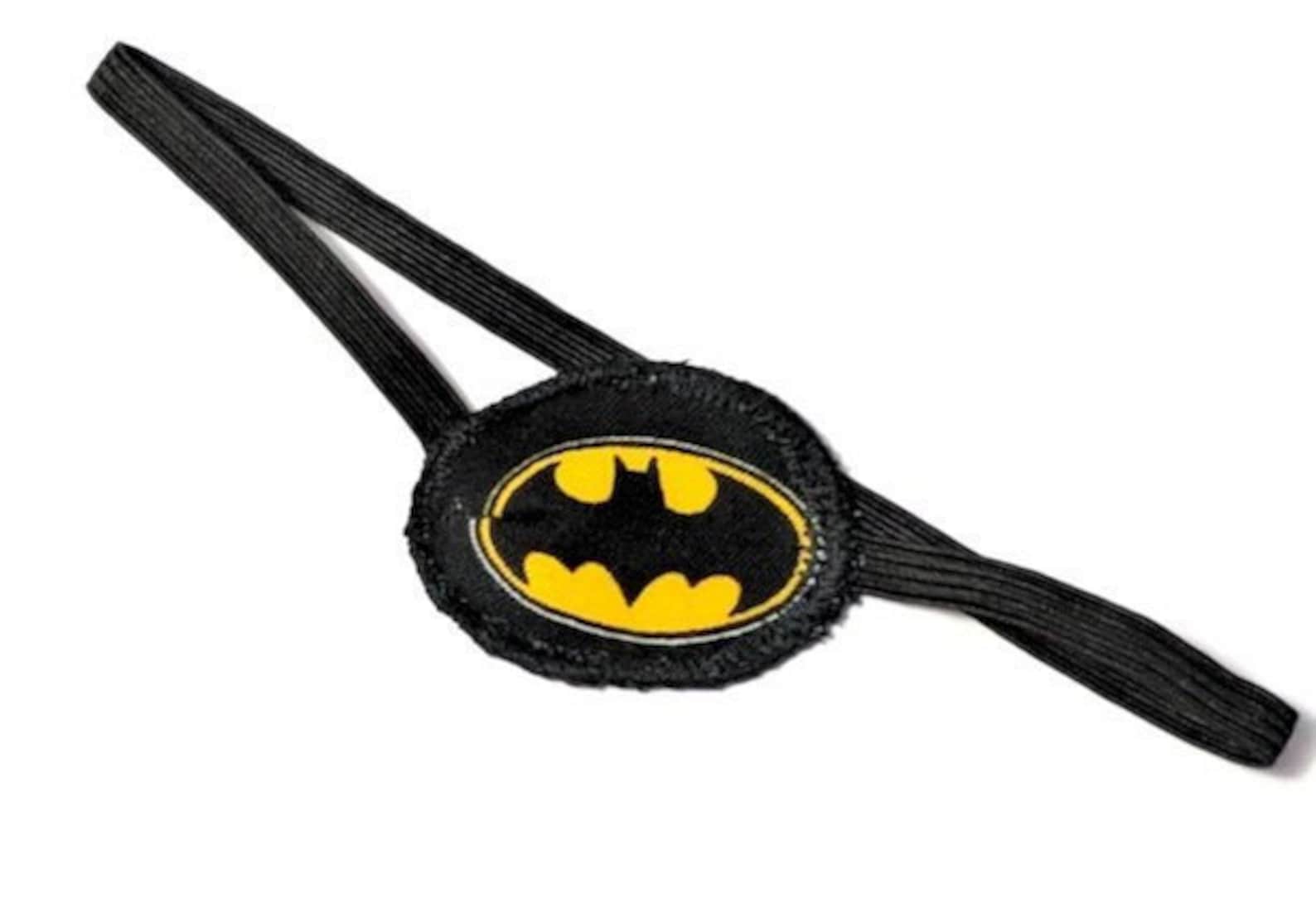 Augenklappe für Hunde oder Katzen 100 Baumwolle/ Kein Filz Etsy