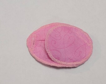 Eye Patch for children and Adults with Lazy Eye for glasses or without glasses. 100 % cotton No Felt. For Glasses or no glasses