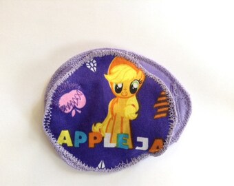 Eye Patch for children with Lazy Eye for glasses or without glasses.