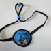see more listings in the Eye Patch: DOG & CATS section